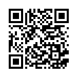 [XY4]U みがわりロボ（ファントムゲート 080/088 トレーナーズ グッズ ）[XY4080] QRコード