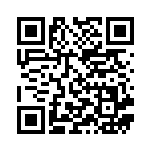 [XY4]U ライボルトソウルリンク（ファントムゲート 081/088 トレーナーズ ポケモンのどうぐ ）[XY4081] QRコード