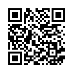 [XY4]R ジャミングネット（ファントムゲート 082/088 トレーナーズ ポケモンのどうぐF ）[XY4082] QRコード