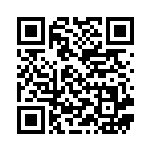 [XY4]R ヘッドノイザー（ファントムゲート 083/088 トレーナーズ ポケモンのどうぐF ）[XY4083] QRコード