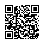 [XY4]U AZ（ファントムゲート 084/088 トレーナーズ サポート ）[XY4084] QRコード