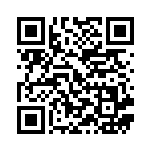 [XY4]U クセロシキ（ファントムゲート 085/088 トレーナーズ サポート ）[XY4085] QRコード