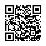 [XY4]U フラダリの奥の手（ファントムゲート 086/088 トレーナーズ サポート ）[XY4086] QRコード