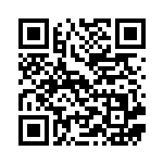 [XY4]U 次元の谷（ファントムゲート 087/088 トレーナーズ スタジアム ）[XY4087] QRコード