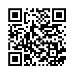 [XY4]SR ライボルトEX（ファントムゲート 089/088 雷 ）[XY4089] QRコード