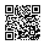 [XY4]SR ゲンガーEX（ファントムゲート 090/088 超 ）[XY4090] QRコード