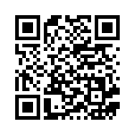 [XY4]SR カラマネロEX（ファントムゲート 091/088 悪 ）[XY4091] QRコード