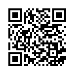 [XY4]SR フラージェスEX（ファントムゲート 092/088 フェアリー ）[XY4092] QRコード