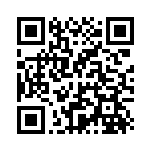 [XY4]SR AZ（ファントムゲート 093/088 トレーナーズ サポート ）[XY4093] QRコード