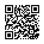 [XY4]SR クセロシキ（ファントムゲート 094/088 トレーナーズ サポート ）[XY4094] QRコード