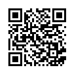 [XY4]SR フラダリの奥の手（ファントムゲート 095/088 トレーナーズ サポート ）[XY4095] QRコード