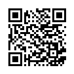 [XY4]UR MライボルトEX（ファントムゲート 096/088 雷 ）[XY4096] QRコード