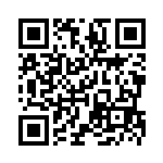 [XY4]UR MゲンガーEX（ファントムゲート 097/088 超 ）[XY4097] QRコード