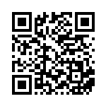 [XY5]C ビードル（タイダルストーム 001/070 草 ）[XY5a001] QRコード