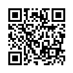 [XY5]C コクーン（タイダルストーム 002/070 草 ）[XY5a002] QRコード