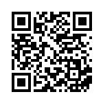 [XY5]C ハスボー（タイダルストーム 004/070 草 ）[XY5a004] QRコード