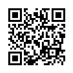 [XY5]C ハスブレロ（タイダルストーム 005/070 草 ）[XY5a005] QRコード