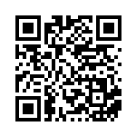 [XY5]R ルンパッパ（タイダルストーム 006/070 草 ）[XY5a006] QRコード