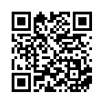 [XY5]C アメタマ（タイダルストーム 007/070 草 ）[XY5a007] QRコード