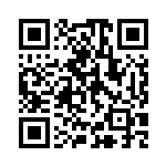 [XY5]C アメモース（タイダルストーム 008/070 草 ）[XY5a008] QRコード