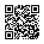 [XY5]C タッツー（タイダルストーム 009/070 水 ）[XY5a009] QRコード