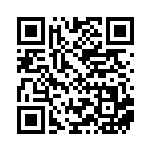 [XY5]C シードラ（タイダルストーム 010/070 水 ）[XY5a010] QRコード