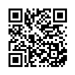 [XY5]C ヒトデマン（タイダルストーム 011/070 水 ）[XY5a011] QRコード