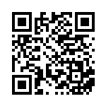 [XY5]C ミズゴロウ（タイダルストーム 012/070 水 ）[XY5a012] QRコード