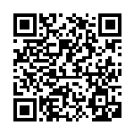 [XY5]C ミズゴロウ（タイダルストーム 012/070 水 ）[XY5a012] QRコード