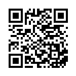 [XY5]C ヌマクロー（タイダルストーム 013/070 水 ）[XY5a013] QRコード