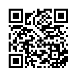 [XY5]U ラグラージ（タイダルストーム 014/070 水 ）[XY5a014] QRコード