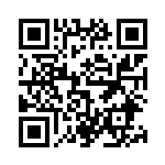 [XY5]R ラグラージ（タイダルストーム 015/070 水 ）[XY5a015] QRコード