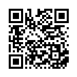 [XY5]U ルンパッパ（タイダルストーム 016/070 水 ）[XY5a016] QRコード