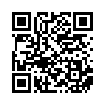 [XY5]RR ホエルオーEX（タイダルストーム 017/070 水 ）[XY5a017] QRコード