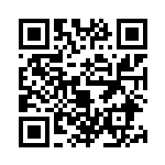 [XY5]C ドジョッチ（タイダルストーム 018/070 水 ）[XY5a018] QRコード