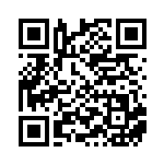 [XY5]U ナマズン（タイダルストーム 019/070 水 ）[XY5a019] QRコード