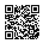 [XY5]U ナマズン（タイダルストーム 020/070 水 ）[XY5a020] QRコード