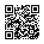 [XY5]C ヒンバス（タイダルストーム 022/070 水 ）[XY5a022] QRコード