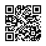 [XY5]R ミロカロス（タイダルストーム 023/070 水 ）[XY5a023] QRコード