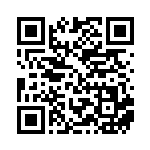 [XY5]C タマザラシ（タイダルストーム 024/070 水 ）[XY5a024] QRコード