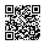 [XY5]C トドグラー（タイダルストーム 025/070 水 ）[XY5a025] QRコード