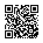 [XY5]U トドゼルガ（タイダルストーム 026/070 水 ）[XY5a026] QRコード