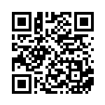 [XY5]C パールル（タイダルストーム 027/070 水 ）[XY5a027] QRコード