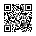 [XY5]R ハンテール（タイダルストーム 028/070 水 ）[XY5a028] QRコード