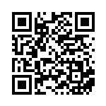 [XY5]U サクラビス（タイダルストーム 029/070 水 ）[XY5a029] QRコード