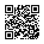 [XY5]U サクラビス（タイダルストーム 030/070 水 ）[XY5a030] QRコード