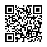 [XY5]RR カイオーガEX（タイダルストーム 031/070 水 ）[XY5a031] QRコード