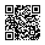 [XY5]RR ゲンシカイオーガEX（タイダルストーム 032/070 水 ）[XY5a032] QRコード