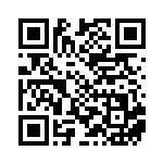 [XY5]R マナフィ（タイダルストーム 033/070 水 ）[XY5a033] QRコード