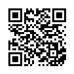 [XY5]U ランターン（タイダルストーム 035/070 雷 ）[XY5a035] QRコード